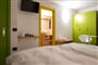 AlpenColor Tonale Hotel, Passo Tonale (23)