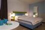 AlpenColor Tonale Hotel, Passo Tonale (24)