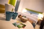AlpenColor Tonale Hotel, Passo Tonale (26)