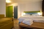 AlpenColor Tonale Hotel, Passo Tonale (27)