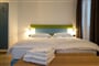 AlpenColor Tonale Hotel, Passo Tonale (28)