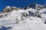 AlpenColor Tonale Hotel, Passo Tonale (3)