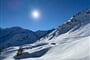 AlpenColor Tonale Hotel, Passo Tonale (4)