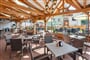 Ghezzi Hotel, Andalo (10)