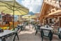 Ghezzi Hotel, Andalo (11)