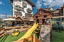 Ghezzi Hotel, Andalo (13)