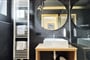 Ghezzi Hotel, Andalo (14)