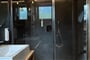 Ghezzi Hotel, Andalo (15)