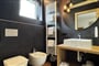 Ghezzi Hotel, Andalo (16)