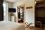 Ghezzi Hotel, Andalo (17)