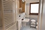 Chalet Alberti, Bormio (12)