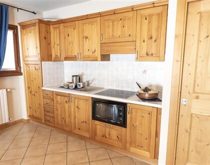 Chalet Alberti, Bormio (13)