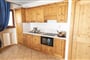 Chalet Alberti, Bormio (13)