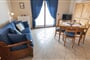 Chalet Alberti, Bormio (14)