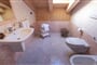 Chalet Alberti, Bormio (15)