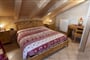 Chalet Alberti, Bormio (16)