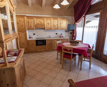 Chalet Alberti, Bormio (17)