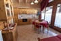 Chalet Alberti, Bormio (17)