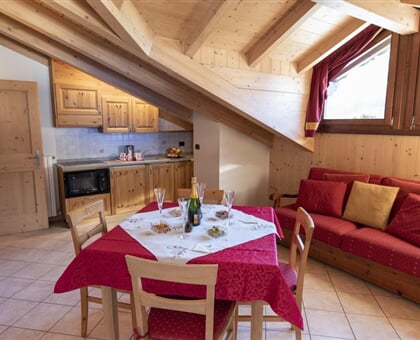 Chalet Alberti, Bormio (18)