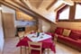 Chalet Alberti, Bormio (18)