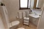 Chalet Alberti, Bormio (19)