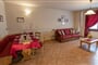 Chalet Alberti, Bormio (2)