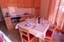 Chalet Alberti, Bormio (20)