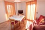 Chalet Alberti, Bormio (21)