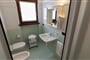 Chalet Alberti, Bormio (22)
