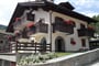 Chalet Alberti, Bormio (23)