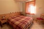 Chalet Alberti, Bormio (24)