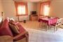 Chalet Alberti, Bormio (25)