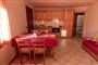 Chalet Alberti, Bormio (26)
