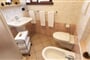 Chalet Alberti, Bormio (27)