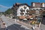 Ghezzi Hotel, Andalo (24)