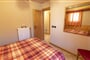 Chalet Alberti, Bormio (28)