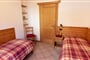 Chalet Alberti, Bormio (29)