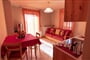 Chalet Alberti, Bormio (30)