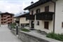 Chalet Alberti, Bormio (31)