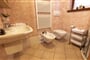 Chalet Alberti, Bormio (32)