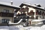 Chalet Alberti, Bormio (33)