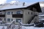 Chalet Alberti, Bormio (34)