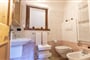 Chalet Alberti, Bormio (35)