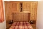 Chalet Alberti, Bormio (36)