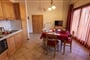 Chalet Alberti, Bormio (37)