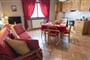 Chalet Alberti, Bormio (4)