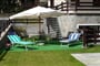 Chalet Alberti, Bormio (6)