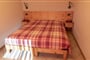 Chalet Alberti, Bormio (8)