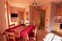 Chalet Alberti, Bormio (9)