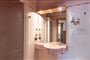 Ghezzi Hotel, Andalo (4)